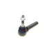 Наконечник рульової тяги MEYLE 616 020 0015/HD передній правий для Opel Astra J, Chevrolet Cruze, Zafira C