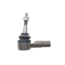Наконечник рульової тяги MEYLE 616 020 0028/HD передній правий для Chevrolet Captiva, Opel Antara
