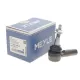 Наконечник рульової тяги MEYLE 616 020 0028/HD передній правий для Chevrolet Captiva, Opel Antara