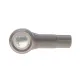 Наконечник рульової тяги MEYLE 616 020 0028/HD передній правий для Chevrolet Captiva, Opel Antara
