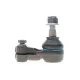 Наконечник тяги рульової (L) Opel Astra F/Vectra A 1.6-2.5i 88-98