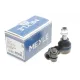 Наконечник тяги рульової (L) Opel Astra F/Vectra A 1.6-2.5i 88-98