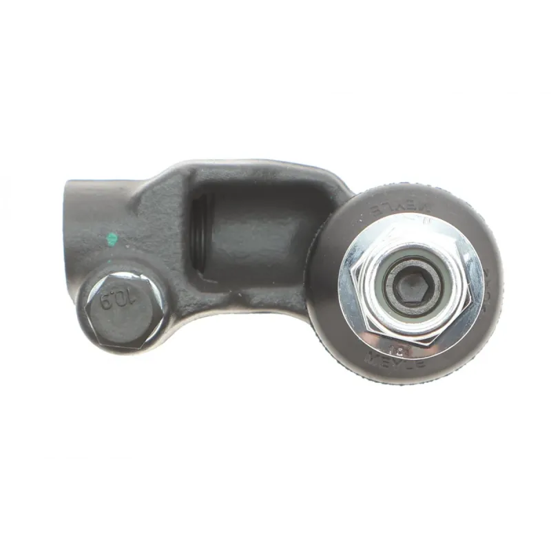 Наконечник тяги рульової (L) Opel Astra F/Vectra A 1.6-2.5i 88-98