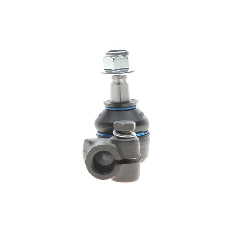 Наконечник тяги рульової (L) Opel Astra F/Vectra A 1.6-2.5i 88-98