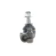 Наконечник тяги рульової (L) Opel Astra F/Vectra A 1.6-2.5i 88-98