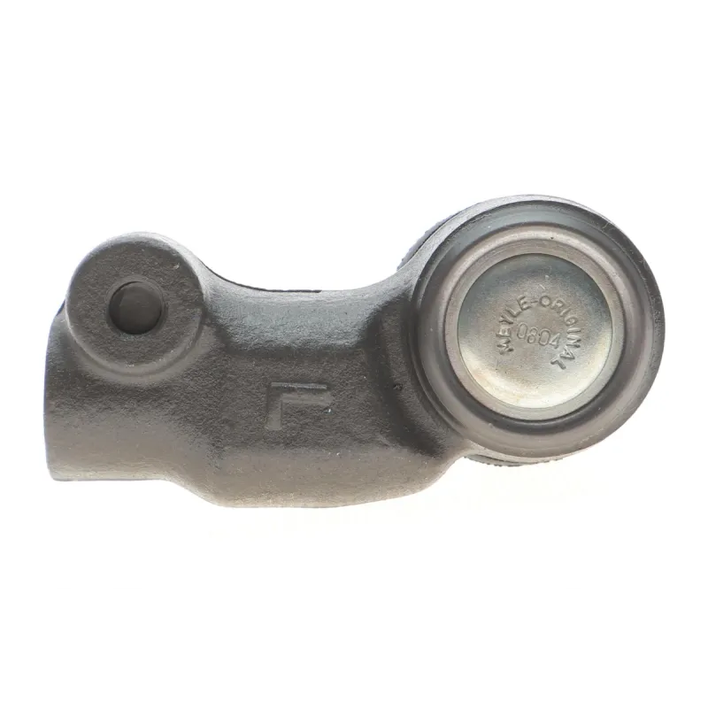 Наконечник тяги рульової (L) Opel Astra F/Vectra A 1.6-2.5i 88-98