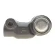 Наконечник тяги рульової (L) Opel Astra F/Vectra A 1.6-2.5i 88-98