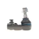 Наконечник рульової тяги правий MEYLE 616 020 5565 для Opel Astra F/Vectra A 1988-1998, M12x1.5