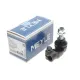 Наконечник рульової тяги правий MEYLE 616 020 5565 для Opel Astra F/Vectra A 1988-1998, M12x1.5
