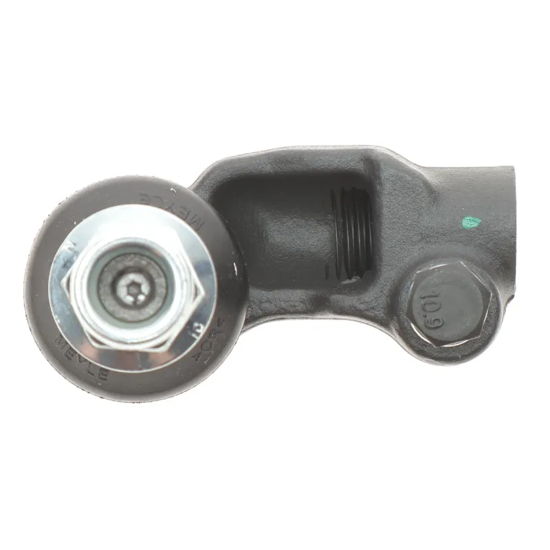 Наконечник рульової тяги правий MEYLE 616 020 5565 для Opel Astra F/Vectra A 1988-1998, M12x1.5