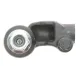 Наконечник рульової тяги правий MEYLE 616 020 5565 для Opel Astra F/Vectra A 1988-1998, M12x1.5