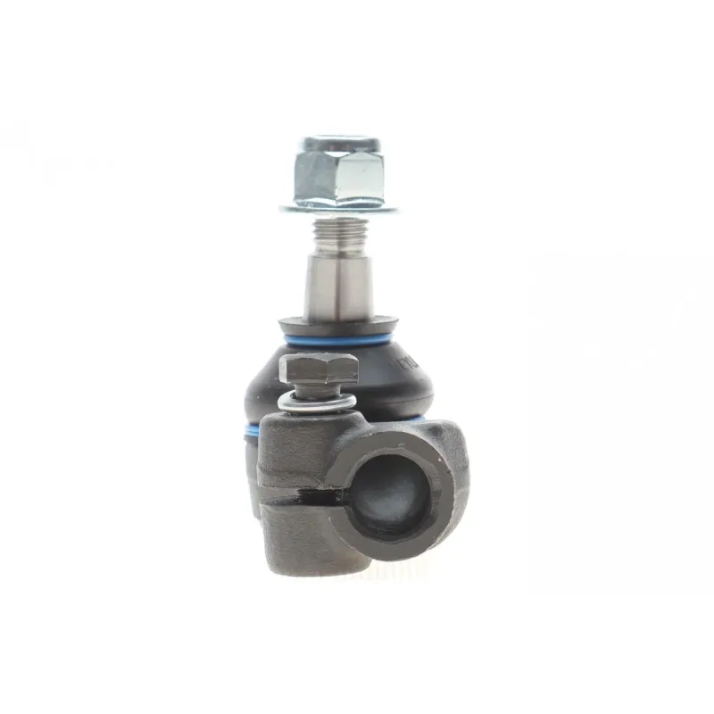 Наконечник рульової тяги правий MEYLE 616 020 5565 для Opel Astra F/Vectra A 1988-1998, M12x1.5