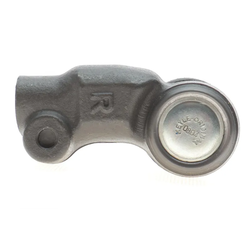 Наконечник рульової тяги правий MEYLE 616 020 5565 для Opel Astra F/Vectra A 1988-1998, M12x1.5
