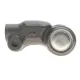 Наконечник рульової тяги правий MEYLE 616 020 5565 для Opel Astra F/Vectra A 1988-1998, M12x1.5