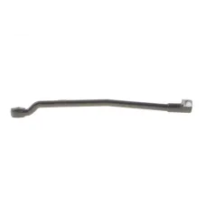 Тяга рульова ліва MEYLE 616 030 5563 для Opel Vectra A 1988-1995, передня вісь