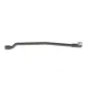 Тяга рульова ліва MEYLE 616 030 5563 для Opel Vectra A 1988-1995, передня вісь