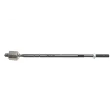 Тяга рульова MEYLE 616 030 5581 права передня для Opel Vectra B 1995-2002 L=344mm