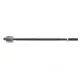 Тяга рульова MEYLE 616 030 5581 права передня для Opel Vectra B 1995-2002 L=344mm