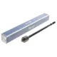 Тяга рульова MEYLE 616 030 5581 права передня для Opel Vectra B 1995-2002 L=344mm