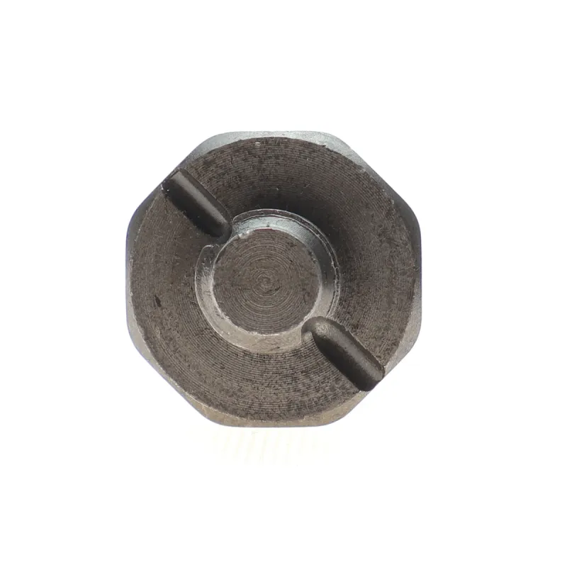 Тяга рульова MEYLE 616 030 5581 права передня для Opel Vectra B 1995-2002 L=344mm