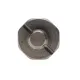 Тяга рульова MEYLE 616 030 5581 права передня для Opel Vectra B 1995-2002 L=344mm