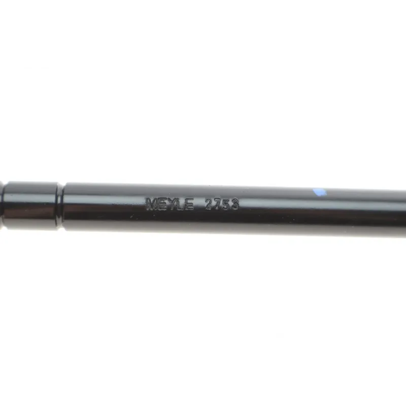 Тяга рульова MEYLE 616 030 5581 права передня для Opel Vectra B 1995-2002 L=344mm