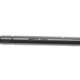 Тяга рульова MEYLE 616 030 5581 права передня для Opel Vectra B 1995-2002 L=344mm