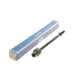 Тяга рульова MEYLE 616 031 0003 права для Opel Meriva A 2003-2010 (L=330mm)