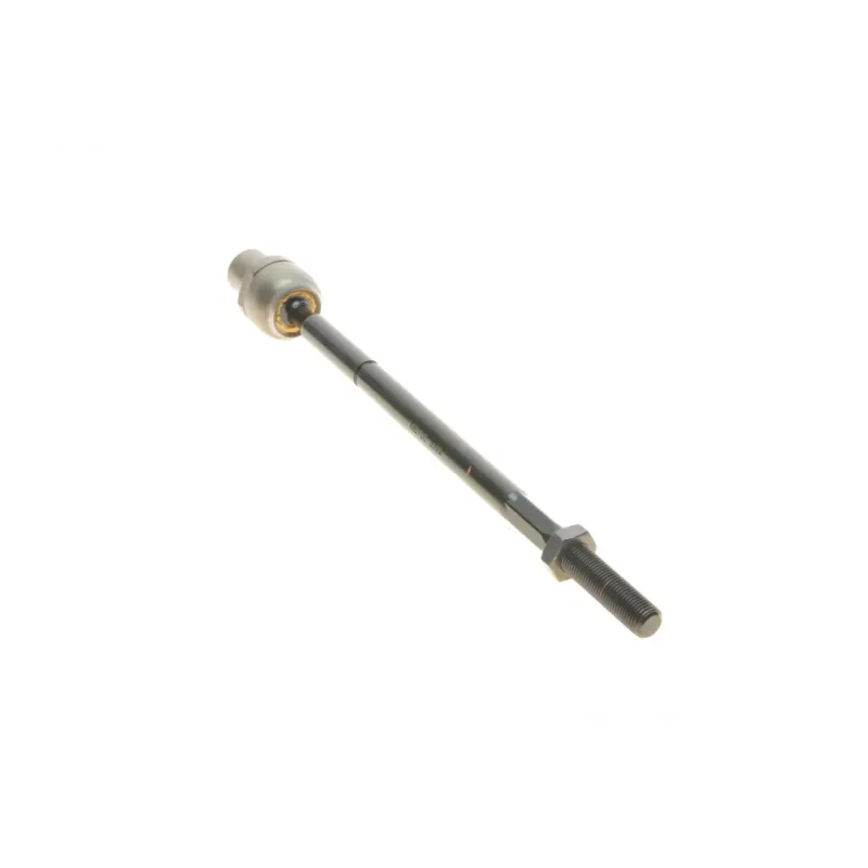 Тяга рульова MEYLE 616 031 0003 права для Opel Meriva A 2003-2010 (L=330mm)