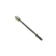 Тяга рульова MEYLE 616 031 0003 права для Opel Meriva A 2003-2010 (L=330mm)