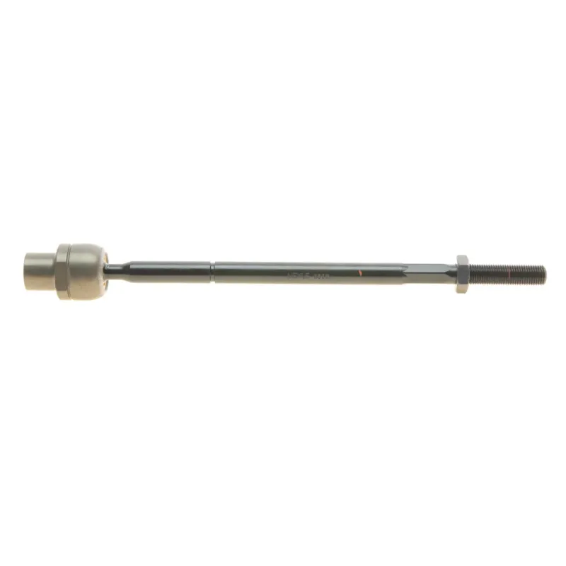 Тяга рульова MEYLE 616 031 0003 права для Opel Meriva A 2003-2010 (L=330mm)