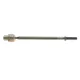 Тяга рульова MEYLE 616 031 0003 права для Opel Meriva A 2003-2010 (L=330mm)