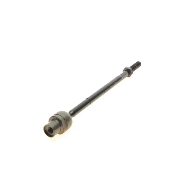 Тяга рульова MEYLE 616 031 0003 права для Opel Meriva A 2003-2010 (L=330mm)
