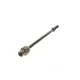Тяга рульова MEYLE 616 031 0003 права для Opel Meriva A 2003-2010 (L=330mm)