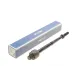 Тяга рульова права MEYLE 616 031 0004 для Opel Vectra C 2002-2008, Fiat Croma 2005-
