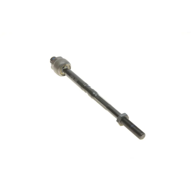 Тяга рульова права MEYLE 616 031 0004 для Opel Vectra C 2002-2008, Fiat Croma 2005-