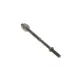 Тяга рульова права MEYLE 616 031 0004 для Opel Vectra C 2002-2008, Fiat Croma 2005-