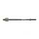 Тяга рульова права MEYLE 616 031 0004 для Opel Vectra C 2002-2008, Fiat Croma 2005-