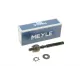 Тяга рульова MEYLE 616 031 0006 права передня для Renault Master, Opel Movano 1998-2005, M14x1.5/M16x1.5