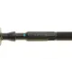 Тяга рульова MEYLE 616 031 0006 права передня для Renault Master, Opel Movano 1998-2005, M14x1.5/M16x1.5