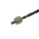 Тяга рульова MEYLE 616 031 0006 права передня для Renault Master, Opel Movano 1998-2005, M14x1.5/M16x1.5