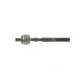 Тяга рульова MEYLE 616 031 0006 права передня для Renault Master, Opel Movano 1998-2005, M14x1.5/M16x1.5