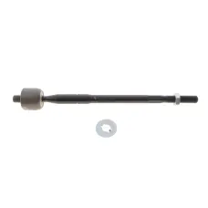Тяга рульова MEYLE 616 031 0007 права передня для Opel Frontera B 1998-2004