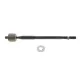 Тяга рульова MEYLE 616 031 0007 права передня для Opel Frontera B 1998-2004