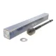 Тяга рульова MEYLE 616 031 0007 права передня для Opel Frontera B 1998-2004
