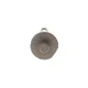 Тяга рульова MEYLE 616 031 0007 права передня для Opel Frontera B 1998-2004