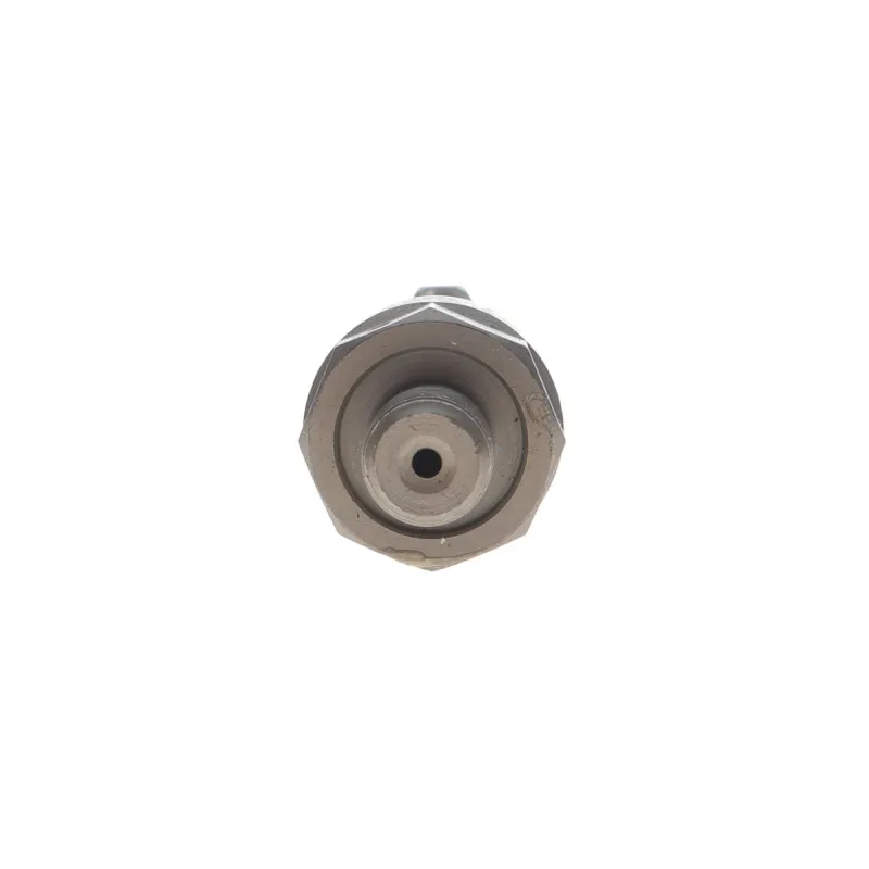 Тяга рульова Opel Vectra C 02-08 (L=289mm)