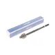 Тяга рульова MEYLE 616 031 0012 права передня для Opel Astra H 2004-2014 L=278mm