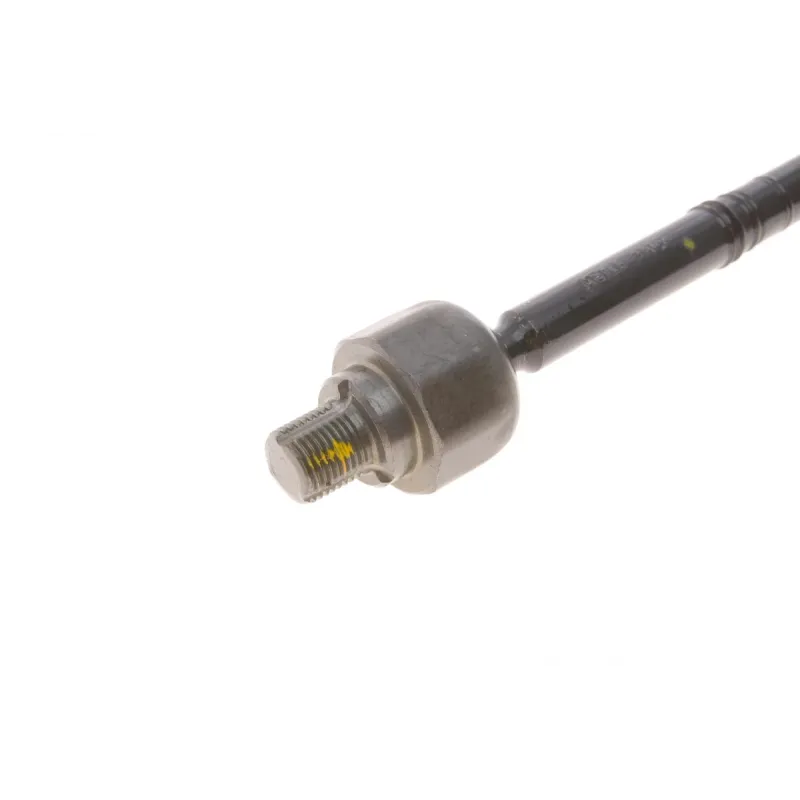 Тяга рульова MEYLE 616 031 0012 права передня для Opel Astra H 2004-2014 L=278mm