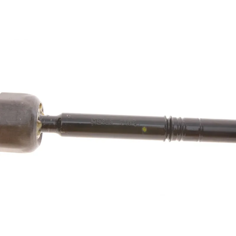Тяга рульова MEYLE 616 031 0012 права передня для Opel Astra H 2004-2014 L=278mm